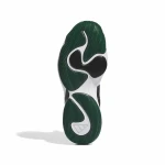 Zapatillas de Baloncesto para Adultos Adidas Trae Unlimited