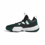 Zapatillas de Baloncesto para Adultos Adidas Trae Unlimited