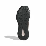 Zapatillas de Running para Adultos Adidas Tracefinder Trail Running Rojo Burdeos