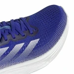 Zapatillas de Running para Adultos Adidas Supernova Solution Azul