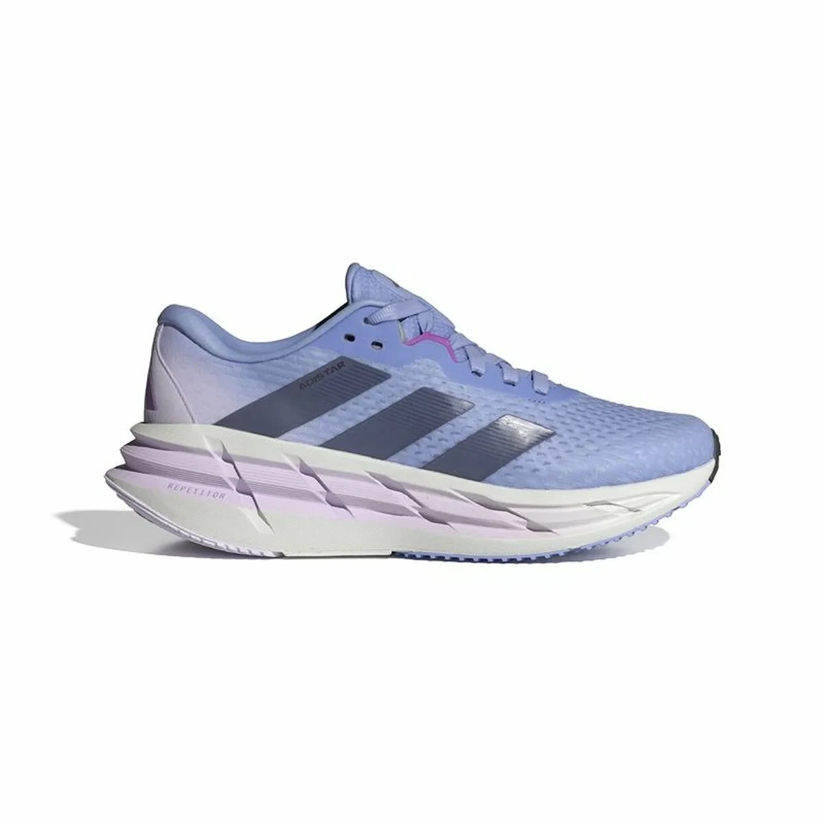 Zapatillas de Running para Adultos Adidas Adistar 3 Running