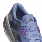 Zapatillas de Running para Adultos Adidas Adistar 3 Running