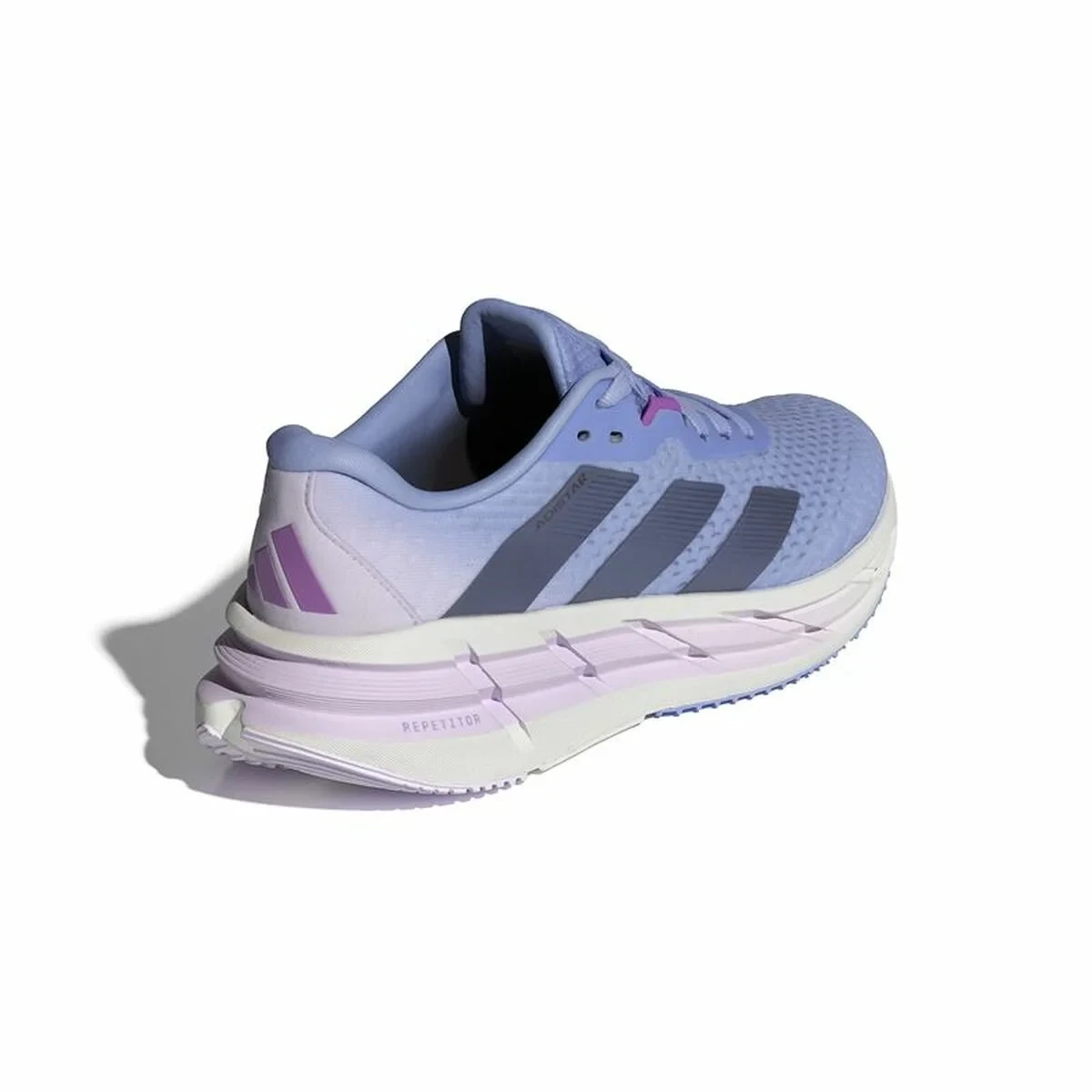 Zapatillas de Running para Adultos Adidas Adistar 3 Running
