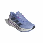 Zapatillas de Running para Adultos Adidas Adistar 3 Running