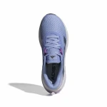 Zapatillas de Running para Adultos Adidas Adistar 3 Running