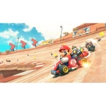 Nintendo Switch 2 Nintendo 10015920 Negro Mario Kart World