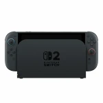 Nintendo Switch 2 Nintendo 10015920 Negro Mario Kart World