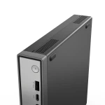PC de Sobremesa Lenovo 13B9001CSP 8 GB RAM 256 GB SSD