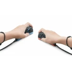 Nintendo Switch 2 Nintendo 10015920 Negro Mario Kart World