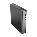 PC de Sobremesa Lenovo 13B9001CSP 8 GB RAM 256 GB SSD