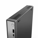 PC de Sobremesa Lenovo 13B9001CSP 8 GB RAM 256 GB SSD