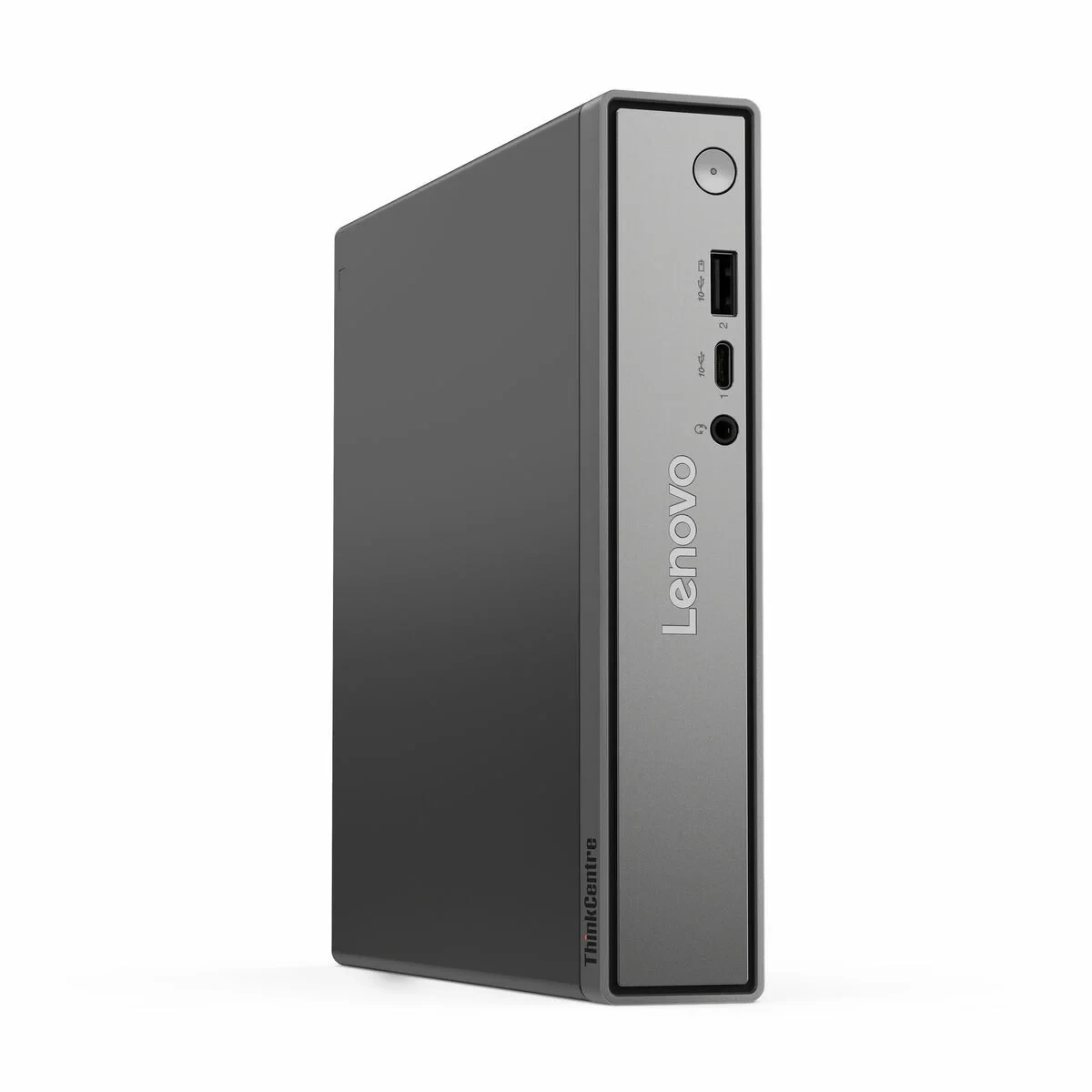 PC de Sobremesa Lenovo 13B9001CSP 8 GB RAM 256 GB SSD