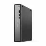 PC de Sobremesa Lenovo 13B9001CSP 8 GB RAM 256 GB SSD