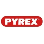 Fuente para Horno Pyrex 1040712 Blanco Transparente Cristal Templado 6 L 4,5 g 4,5 L