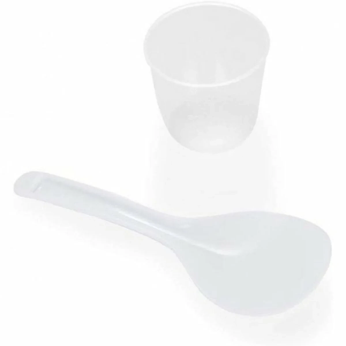 Arrocera Orbegozo CO-3025 400 W Negro Acero 1 L