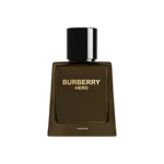 Perfume Mujer Burberry BURBERRY HERO 50 ml