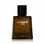 Perfume Mujer Burberry BURBERRY HERO 50 ml