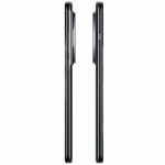 Smartphone OnePlus OnePlus 12 6,7" Octa Core 12 GB RAM 256 GB Negro