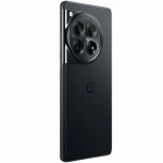 Smartphone OnePlus OnePlus 12 6,7" Octa Core 12 GB RAM 256 GB Negro