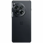 Smartphone OnePlus OnePlus 12 6,7" Octa Core 12 GB RAM 256 GB Negro