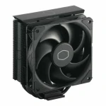 Ventilador de Caja Cooler Master RR-S4KK-25SN-R1