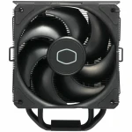Ventilador de Caja Cooler Master RR-S4KK-25SN-R1