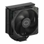 Ventilador de Caja Cooler Master RR-S4KK-25SN-R1