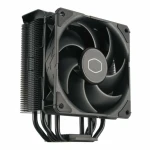 Ventilador de Caja Cooler Master RR-S4KK-25SN-R1