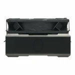 Ventilador de Caja Cooler Master RR-S4KK-25SN-R1
