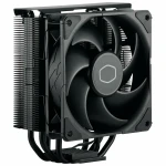 Ventilador de Caja Cooler Master RR-S4KK-25SN-R1