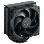 Ventilador de Caja Cooler Master RR-S4KK-25SN-R1