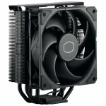 Ventilador de Caja Cooler Master RR-S4KK-25SN-R1