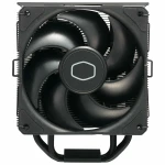 Ventilador de Caja Cooler Master RR-S4KK-25SN-R1