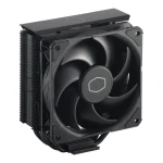 Ventilador de Caja Cooler Master RR-S4KK-25SN-R1