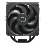 Ventilador de Caja Cooler Master RR-S4KK-25SN-R1