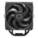 Ventilador de Caja Cooler Master RR-S4KK-25SN-R1