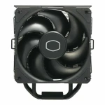 Ventilador de Caja Cooler Master RR-S4KK-25SN-R1