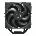 Ventilador de Caja Cooler Master RR-S4KK-25SN-R1