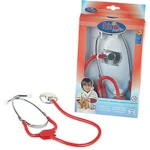 Maletín Médico de Juguete con Accesorios Klein Stethoscope