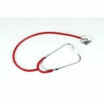 Maletín Médico de Juguete con Accesorios Klein Stethoscope