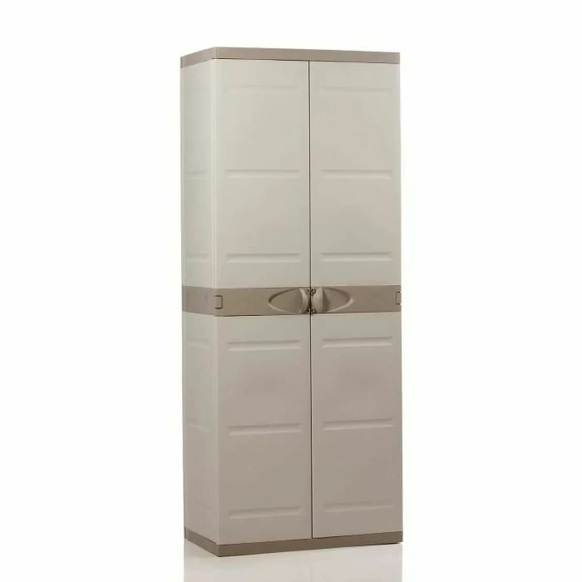 Estantería Plastiken 9204 176 x 70 x 45 cm