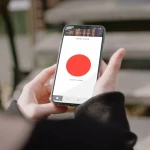 Cerradura Yale Connect WLAN-Bridge Blanco Plástico