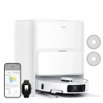 Robot Aspirador Dreame