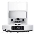 Robot Aspirador Dreame