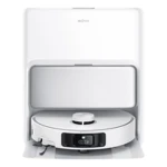 Robot Aspirador Dreame