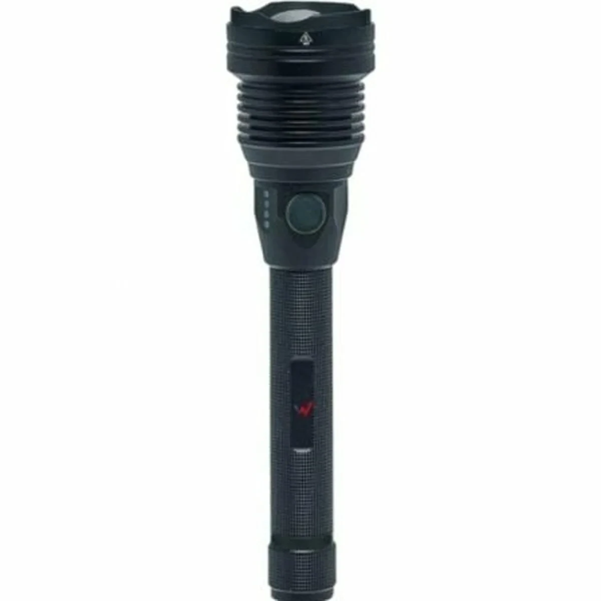 Linterna Wonder WT60001W