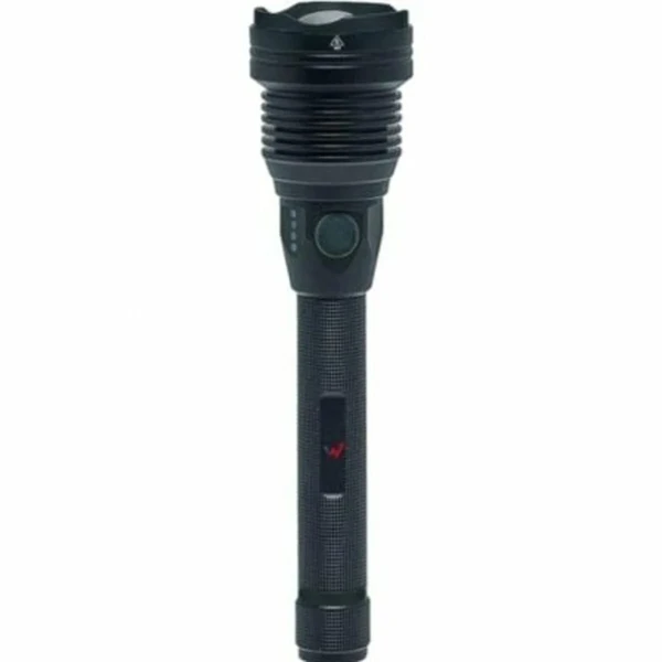 Linterna Wonder WT60001W