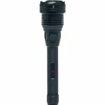 Linterna Wonder WT60001W