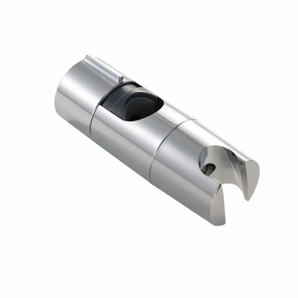 Soporte de Ducha Wenko