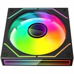 Ventilador de CPU Mars Gaming MF-3DPROX2